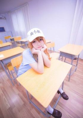 日韩波多野结衣av黄色网站-腾讯视频国语版中文版