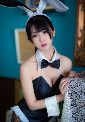 亚洲性感美人大胸无码专区-国语中字完整版观看