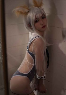 www.色99-免费未删减完整版